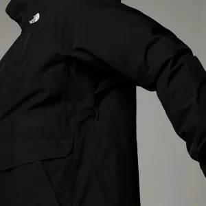 Veste Sarnen GORE-TEX® Triclimate 3-en-1 Pour Homme