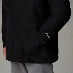 Veste Sarnen GORE-TEX® Triclimate 3-en-1 Pour Homme