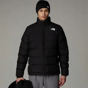 Veste Sarnen GORE-TEX® Triclimate 3-en-1 Pour Homme