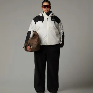 Veste Sheru Grande Taille Pour Femme