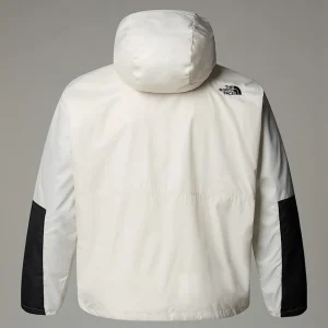 Veste Sheru Grande Taille Pour Femme