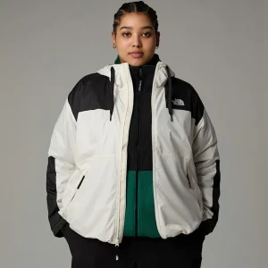 Veste Sheru Grande Taille Pour Femme