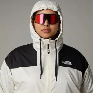 Veste Sheru Grande Taille Pour Femme