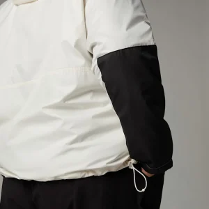 Veste Sheru Grande Taille Pour Femme