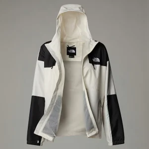 Veste Sheru Grande Taille Pour Femme