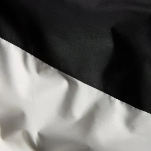 Veste Sheru Grande Taille Pour Femme