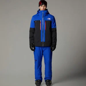 Veste Snowsquall Pour Homme