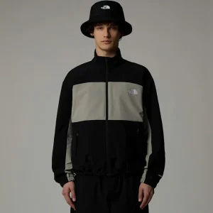 Veste Sportswear Coupe-vent TNF Easy Pour Homme