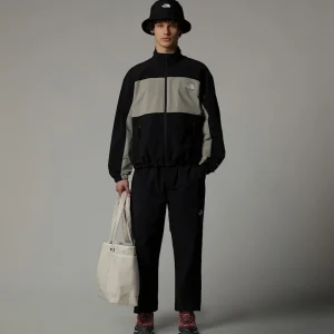 Veste Sportswear Coupe-vent TNF Easy Pour Homme