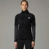 Veste Stormgap Power Grid™ Pour Femme
