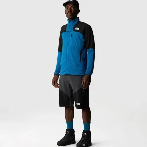 Veste Stormgap Power Grid™ Pour Homme