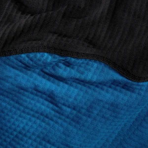 Veste Stormgap Power Grid™ Pour Homme