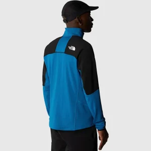 Veste Stormgap Power Grid™ Pour Homme