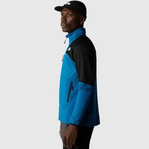 Veste Stormgap Power Grid™ Pour Homme