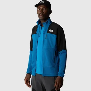 Veste Stormgap Power Grid™ Pour Homme