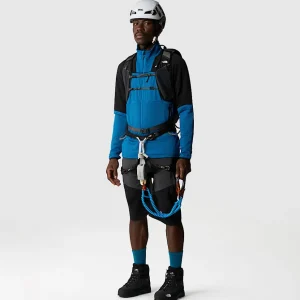 Veste Stormgap Power Grid™ Pour Homme