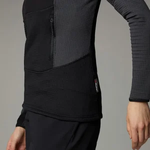 Veste Stormgap Power Grid™ Pour Femme