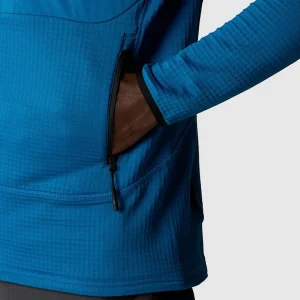 Veste Stormgap Power Grid™ Pour Homme