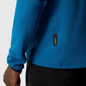 Veste Stormgap Power Grid™ Pour Homme