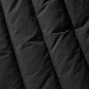 Veste Stretch Down Belleview Pour Homme