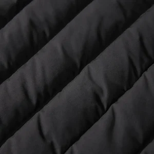 Veste Stretch Down Belleview Pour Femme