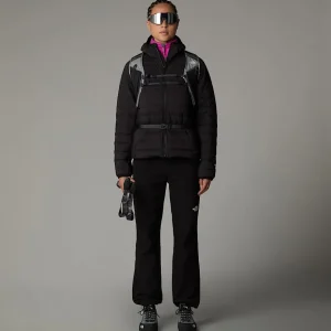 Veste Stretch Down Belleview Pour Femme