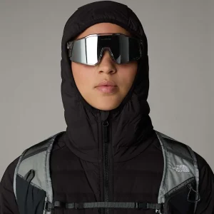 Veste Stretch Down Belleview Pour Femme