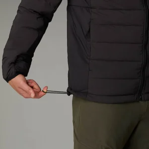 Veste Stretch Down Belleview Pour Homme