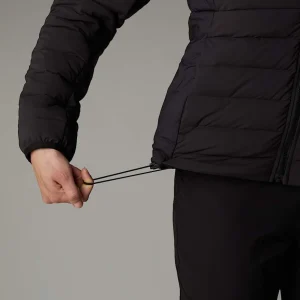 Veste Stretch Down Belleview Pour Femme