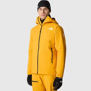 Veste Summit Chamlang FUTURELIGHT™ Pour Homme