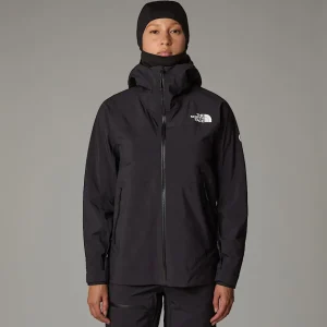 Veste Summit Chamlang FUTURELIGHT™ Pour Femme