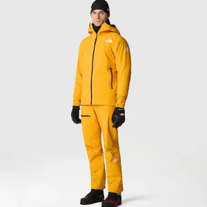 Veste Summit Chamlang FUTURELIGHT™ Pour Homme