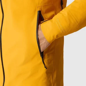 Veste Summit Chamlang FUTURELIGHT™ Pour Homme