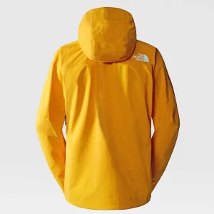 Veste Summit Chamlang FUTURELIGHT™ Pour Homme