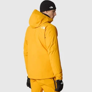 Veste Summit Chamlang FUTURELIGHT™ Pour Homme