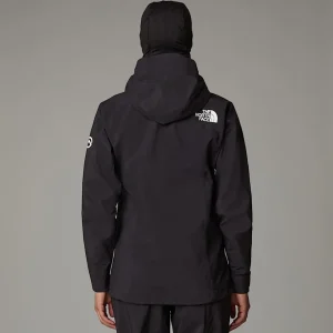 Veste Summit Chamlang FUTURELIGHT™ Pour Femme