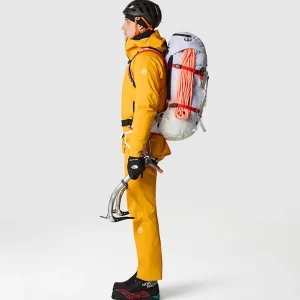 Veste Summit Chamlang FUTURELIGHT™ Pour Homme