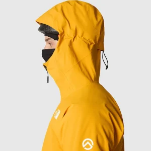 Veste Summit Chamlang FUTURELIGHT™ Pour Homme