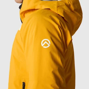 Veste Summit Chamlang FUTURELIGHT™ Pour Homme