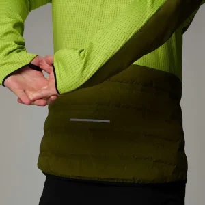 Veste Summit Garnet Canyon Pour Homme