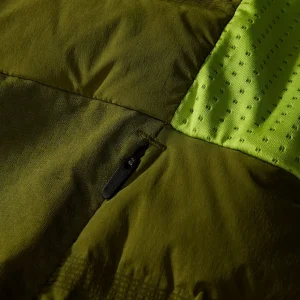 Veste Summit Garnet Canyon Pour Homme