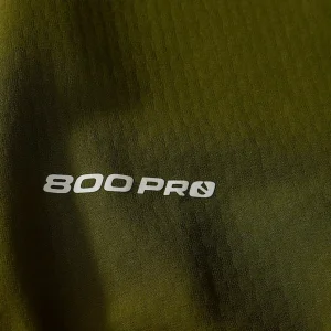 Veste Summit Garnet Canyon Pour Homme