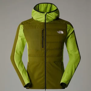 Veste Summit Garnet Canyon Pour Homme