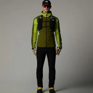 Veste Summit Garnet Canyon Pour Homme