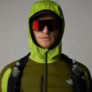 Veste Summit Garnet Canyon Pour Homme