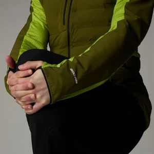 Veste Summit Garnet Canyon Pour Homme