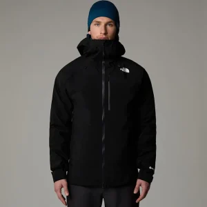 Veste Summit Kandersteg GORE-TEX® Pro Pour Homme
