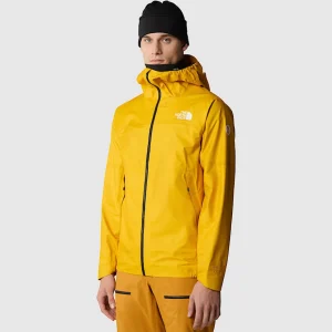 Veste Summit Papsura FUTURELIGHT™ Pour Homme