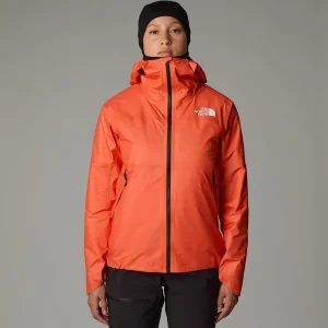 Veste Summit Papsura FUTURELIGHT™ Pour Femme