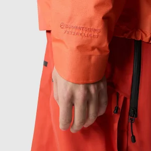 Veste Summit Papsura FUTURELIGHT™ Pour Femme